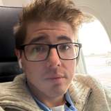 Tyler