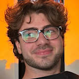 Tim