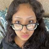 Liz