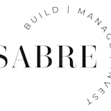 Sabrecore Holdings Ltd