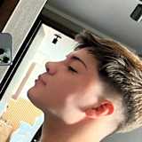 Matthew