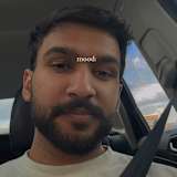 Navdeep
