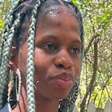 Zaynab