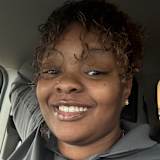 Neisha Mayes