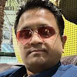 pratik