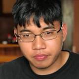 Nathanielle