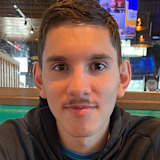Aidan