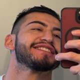 Adam