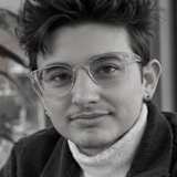 James