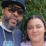 Tyrone Jackson