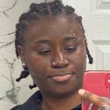 Aziza Barry
