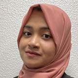 Zarin