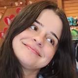 Hannah