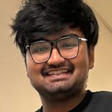 Owais Ahmed