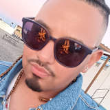 Kyle