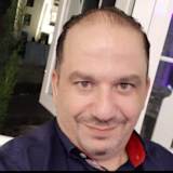 Moayed