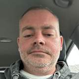 Mike Lowe