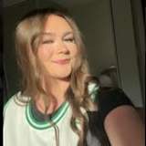 Sharon