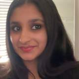 Sunaina