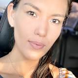Carina Garcia