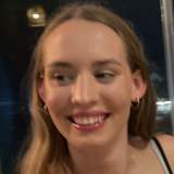 Mia
