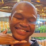 yanga nyoti