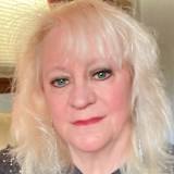 Julie Sims