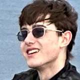 Ryan