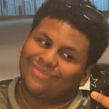 Isaiah