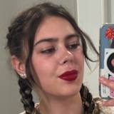 Makayla