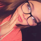 Aubree