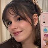 Angela gonzalez