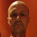Thomas Wayne Gauthier