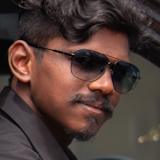 Venkat