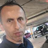 Jose