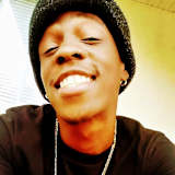 Vell