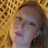 Rebecca workman