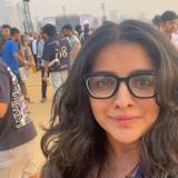 Bhumika