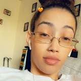Roni