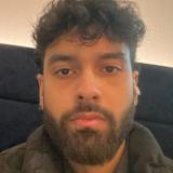Nikhil