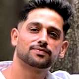 Shoaib