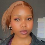 Tebatso Magobisa