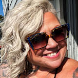 Jenni Cravens