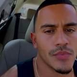 Stephen