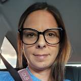 Adrianna