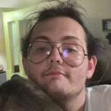 colton gissel