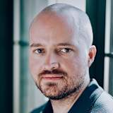 Rob