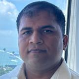 Praveen Narwal