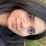 Atulya