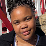 Amogelang